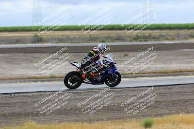 media/Apr-26-2025-Lets Ride (Sat) [[4954f83cdc]]/Group A/Offramp/